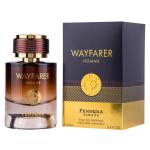 PERFUME WAYFARER 100ML