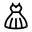 Moda Feminina & Roupas